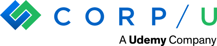 corp_u_logo.png