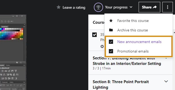 notifications.png