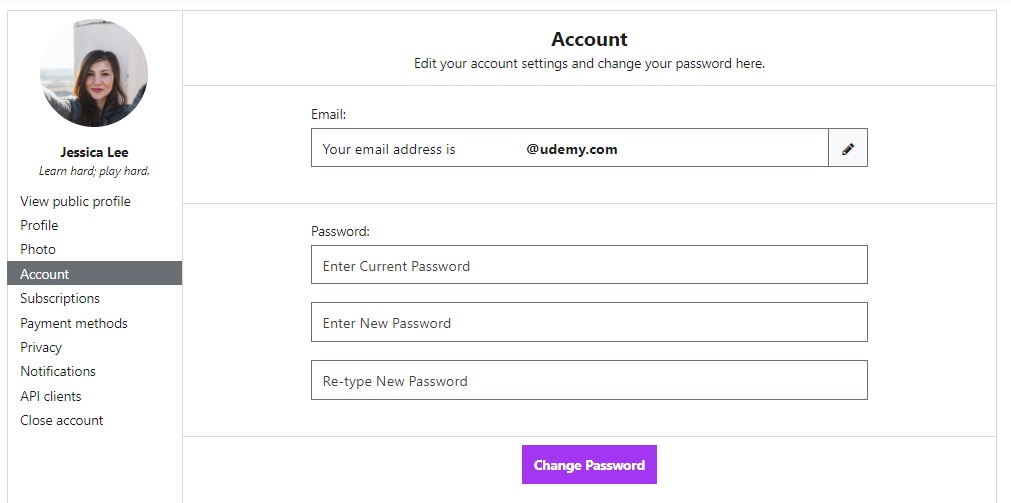account_email.png