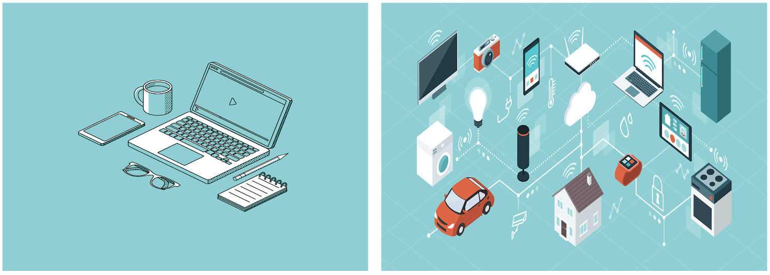 simplify_correct_computer_simplify_busy.png