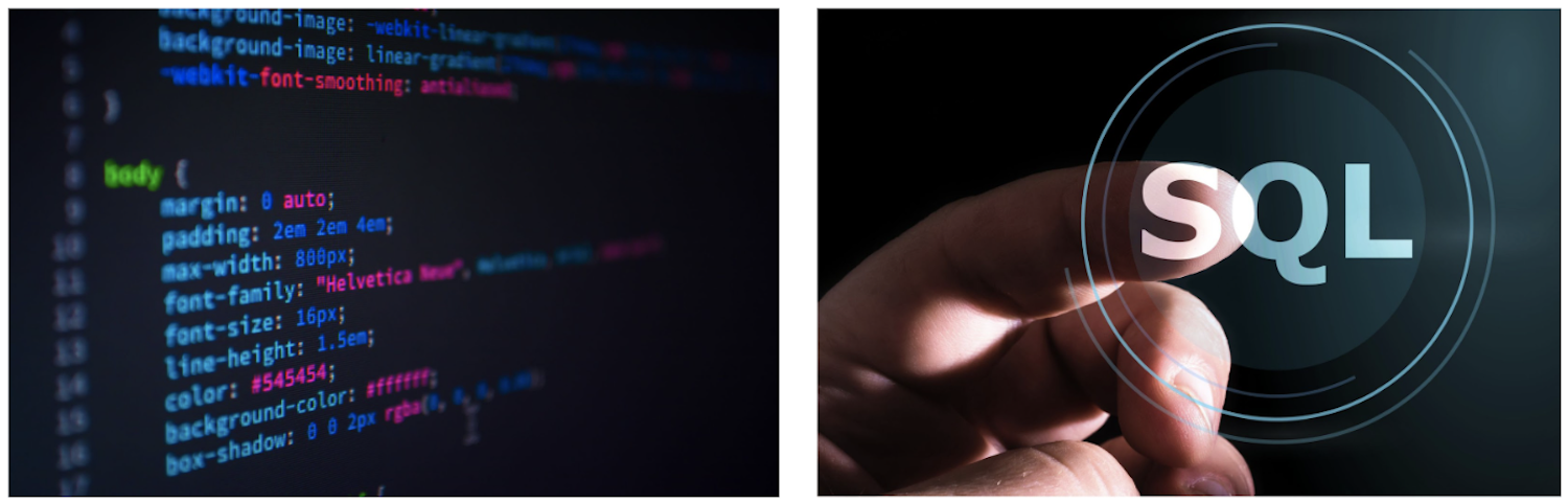 text_incorrect_sql_text_correct_code.png