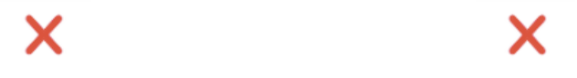 Screenshot 2024-05-02 at 3.53.36 PM.png