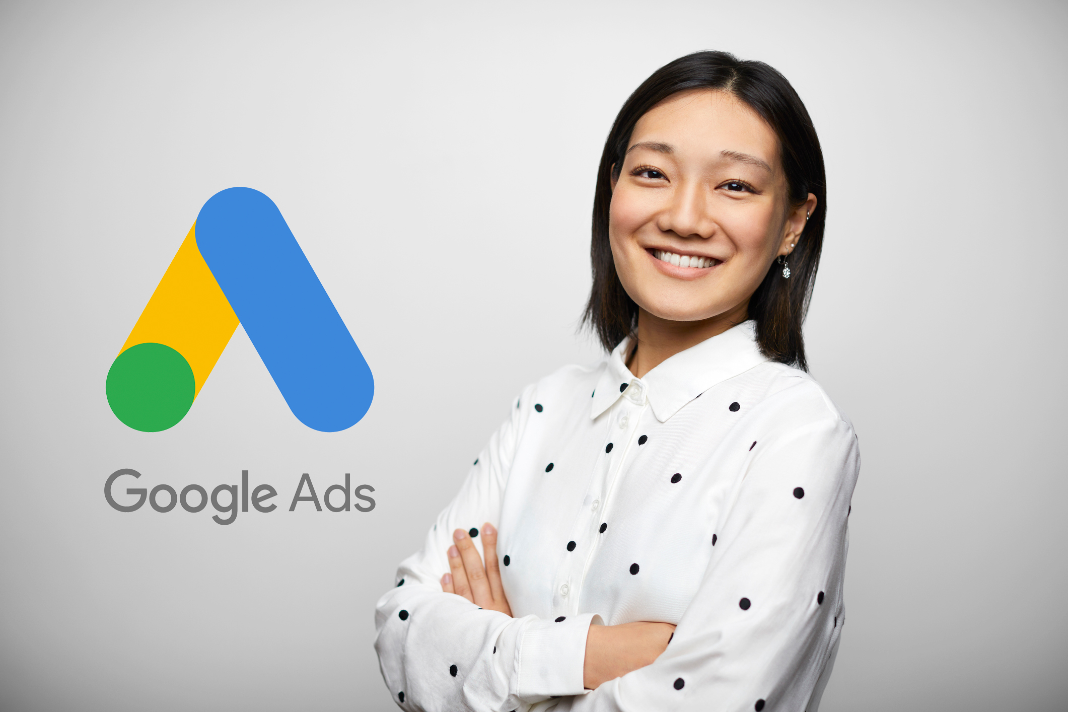 branding-correct-google.jpg