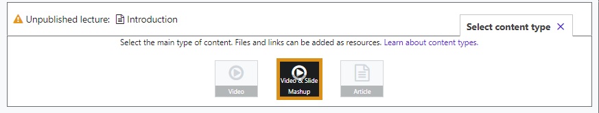 Selecting_a_Mashup_lecture.jpg