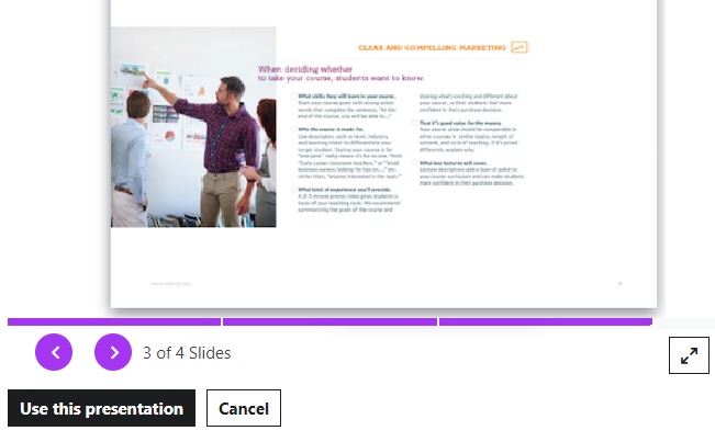 picking_a_presentation.jpg