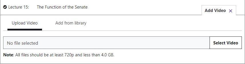upload_video_options.png
