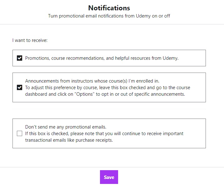 student_notifications.png