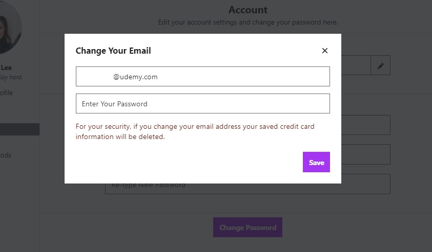 change_email.png