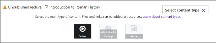 add_video.png