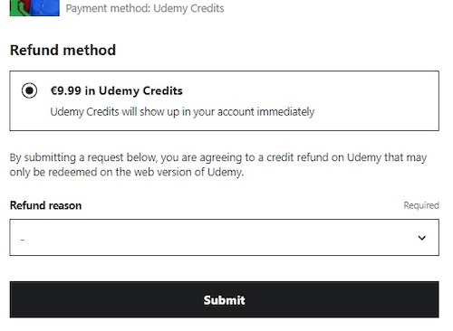 request_a_refund.jpg