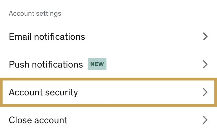 account_page_account_security_button_app.png