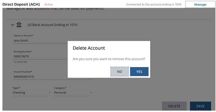 delete_ach_option.png