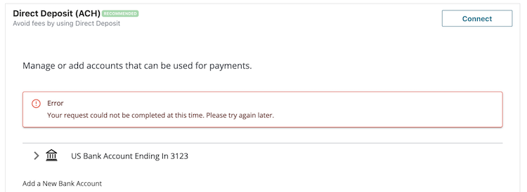 error_ach_.png