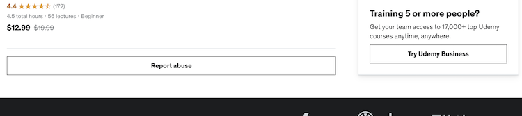report_abuse_8.45.00_AM.png