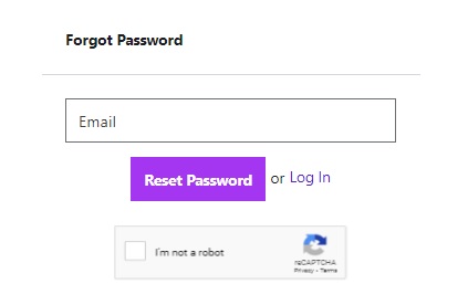 forgot_password.png