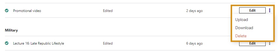 How_to_Delete_a_Captions_File.jpg
