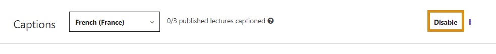 How_to_Disable_The_Captions.jpg