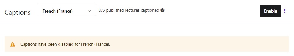 How_to_Enable_The_Captions.jpg