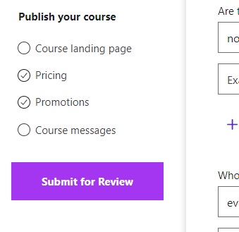 Navigating_the_Course_Management_Dashboard.jpg