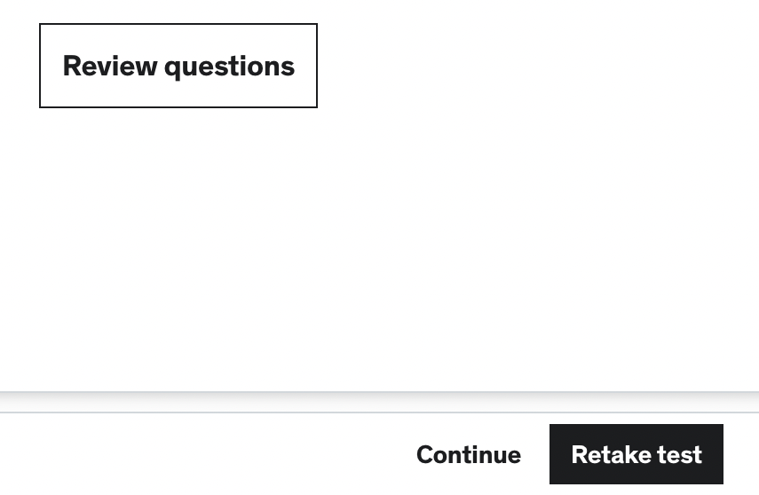 practice_test_review_questions_retake_test.png