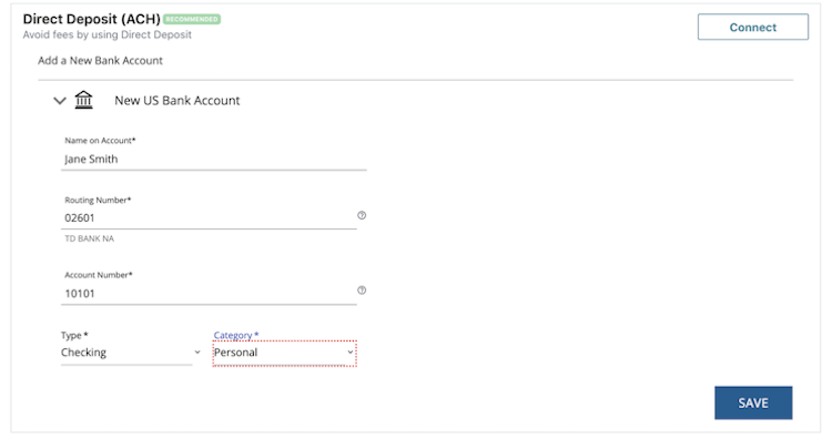 enter_ach_info.png