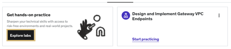 explore_labs_.png