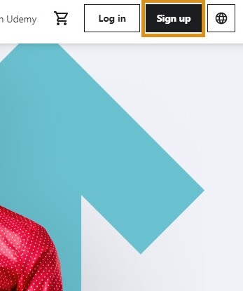 login2020.png