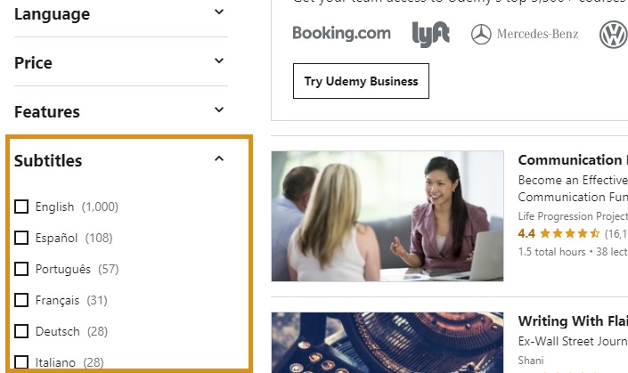 subtitles_filter_udemy.png