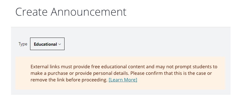 external_links.jpg