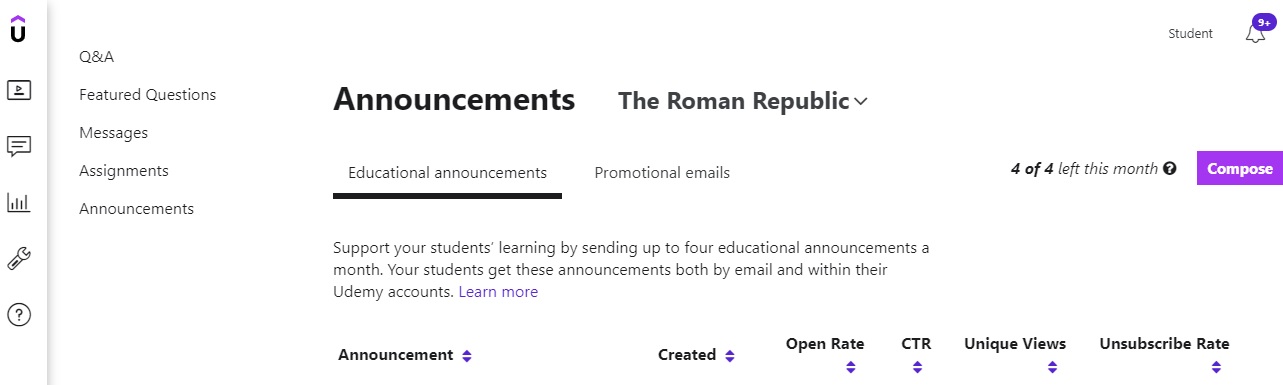 educational_announcements.png