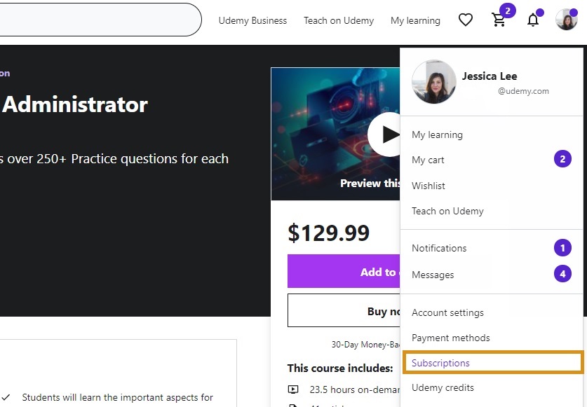 subscriptions.png