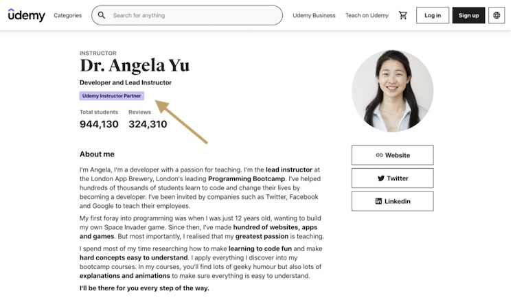 Udemy_badges.jpg