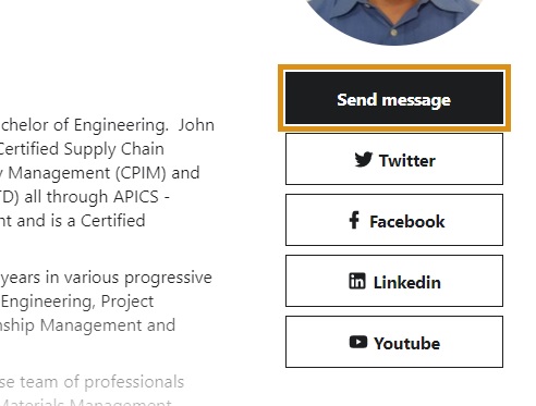 send_instructor_message.png
