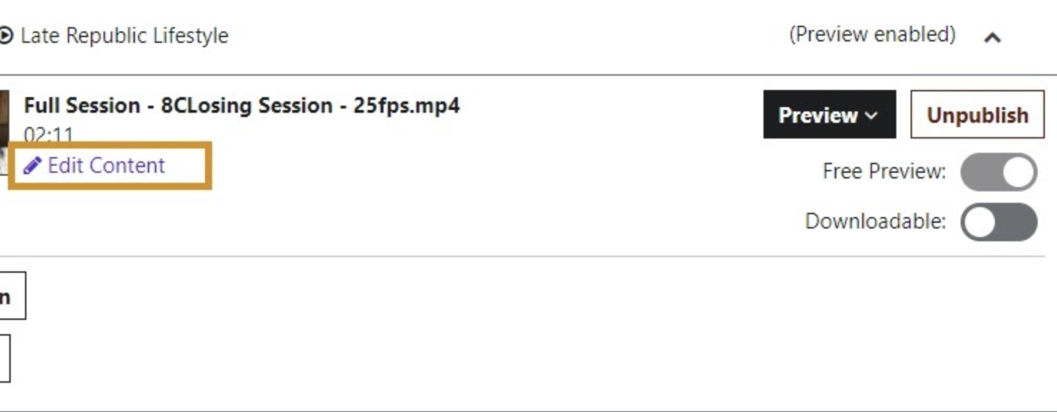 updating_content_for_an_existing_lecture.png