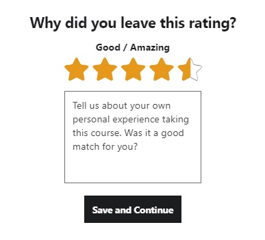reason_for_leaving_this_rating.png