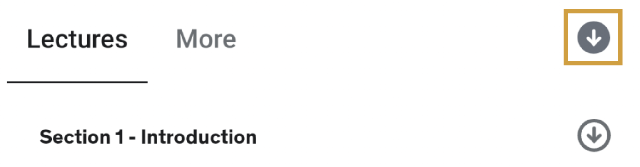 download_entire_course_android.png