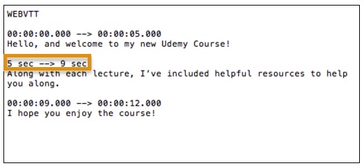 How_to_edit_the_entry_s_times.jpg