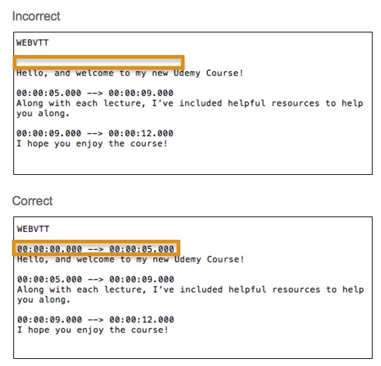 missing_timing_information.jpg