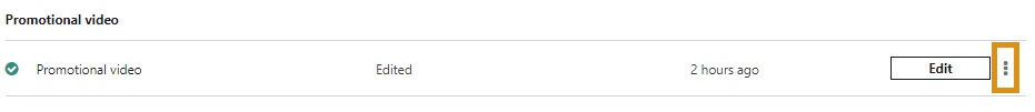 click_the_ellipses.jpg
