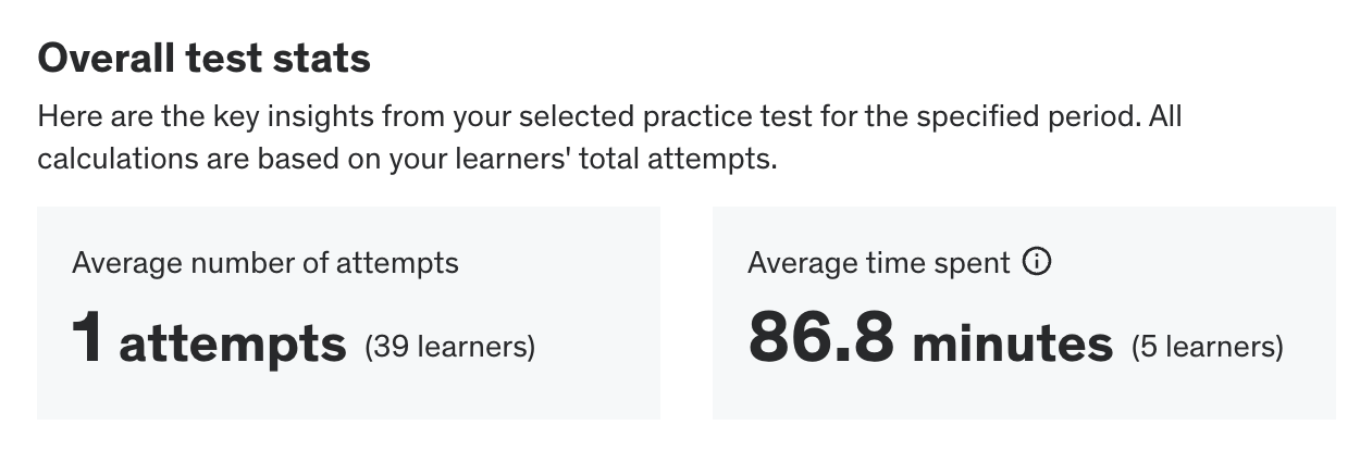 overall test stats.png