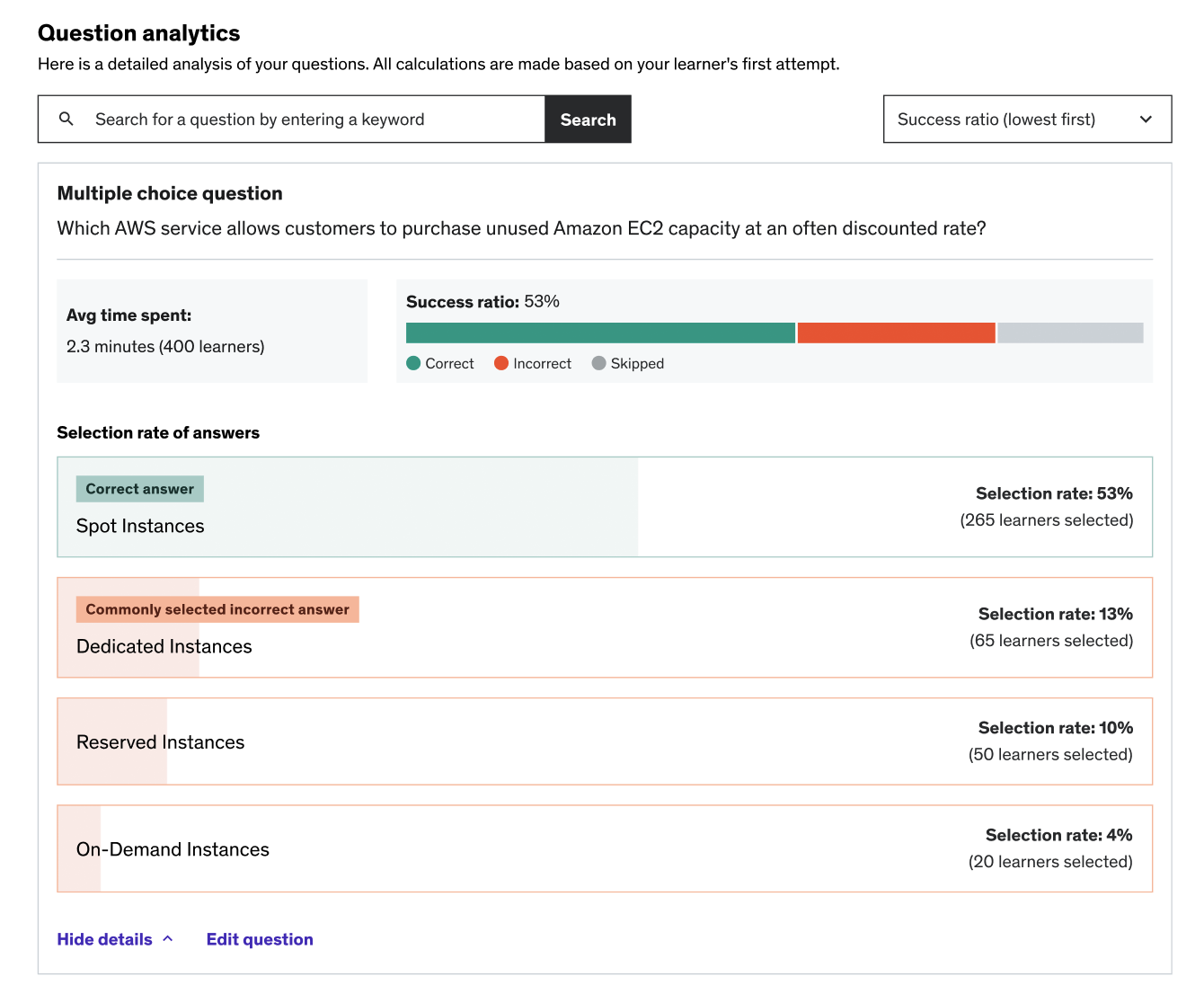 question analytics.png