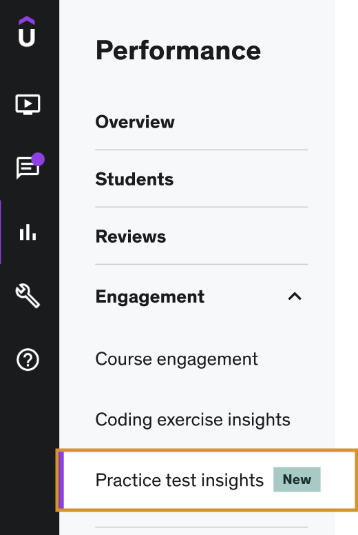 practice test insights tab.png