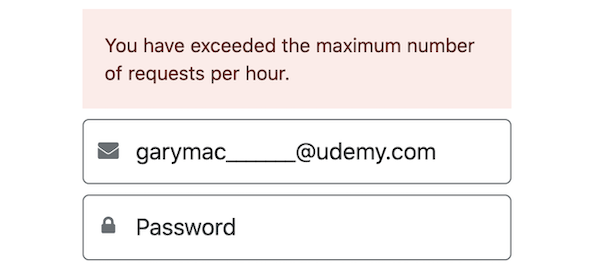 exceeded_log_in_attempts.png