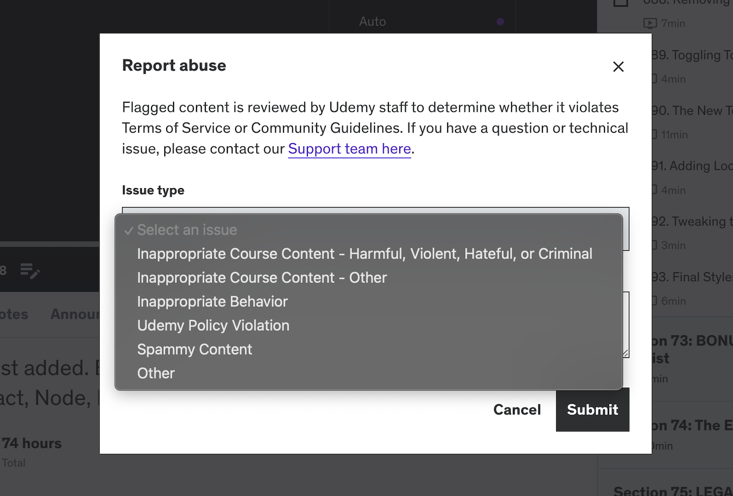 Report abuse options.png