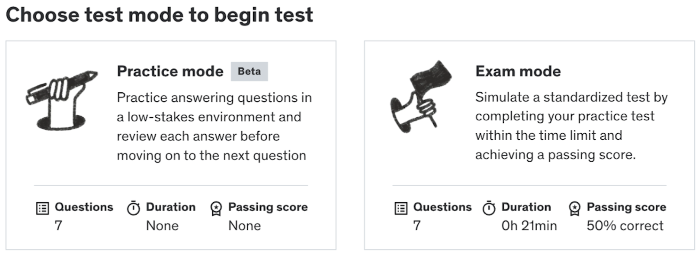 practice or exam mode option.png