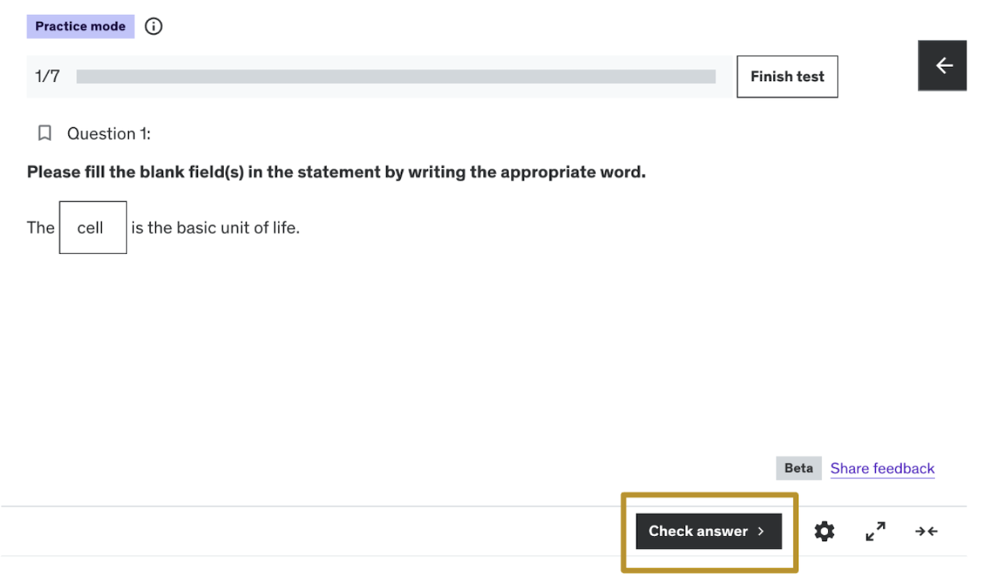 check answer practice mode.png