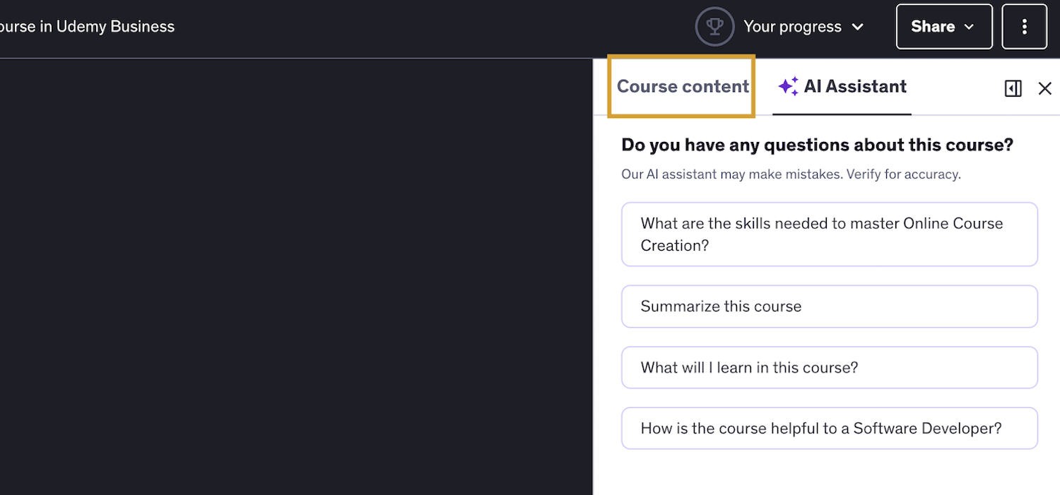 course content option course player.png