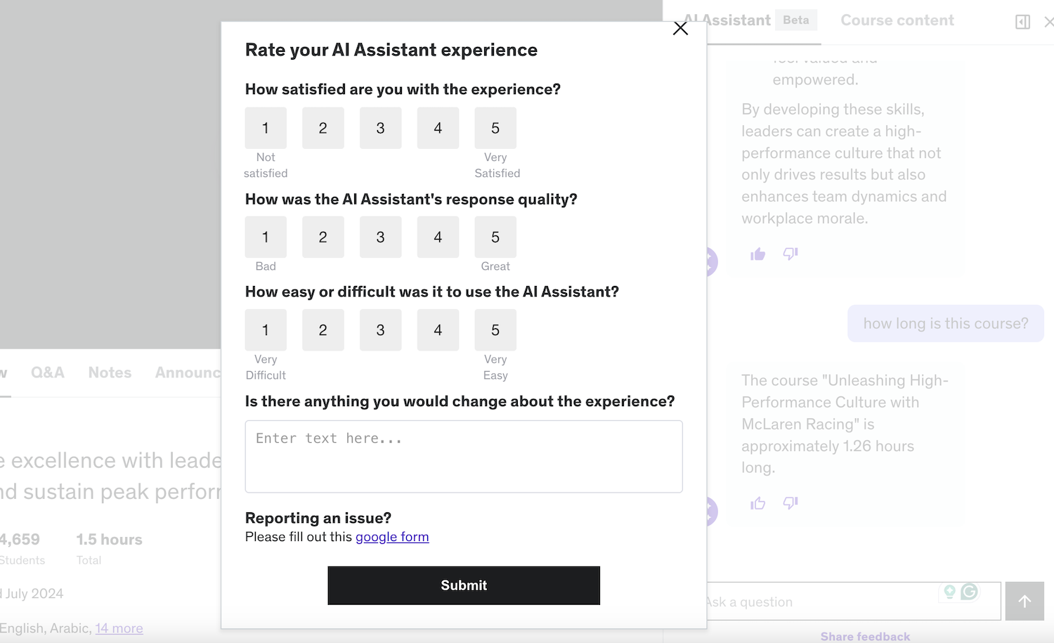 share feedback survey.png