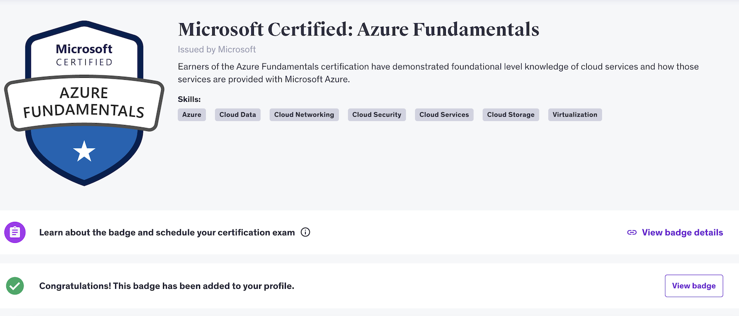 certification preparation page for the badge.png