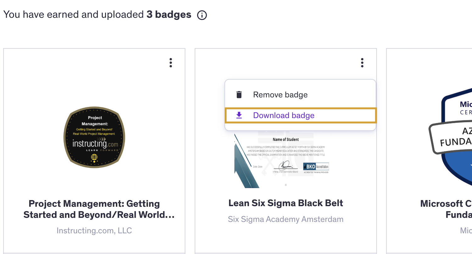 download badge.png
